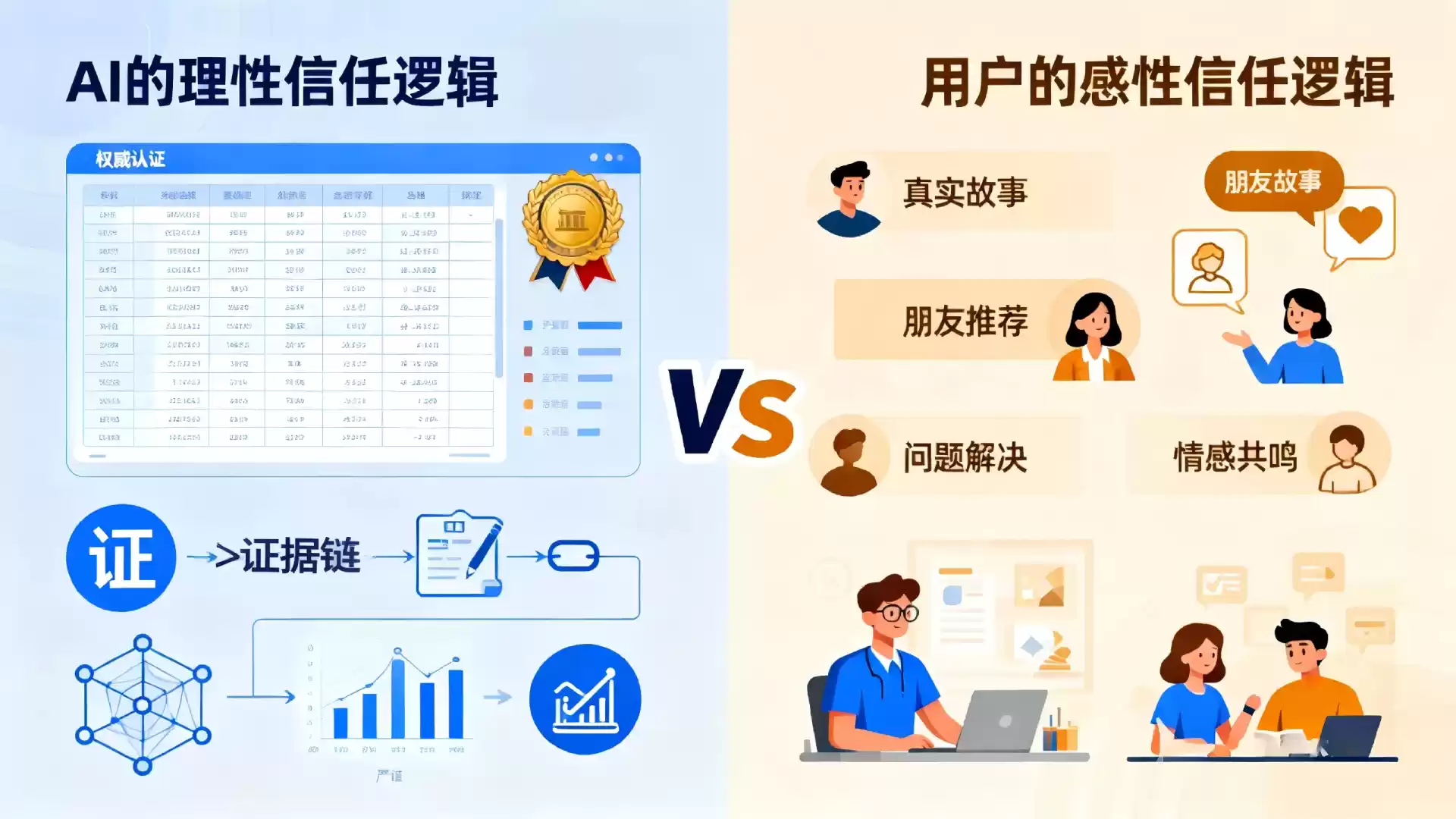 燕郊GEO优化一年3000元是真的吗？低价AI优化套路全揭秘