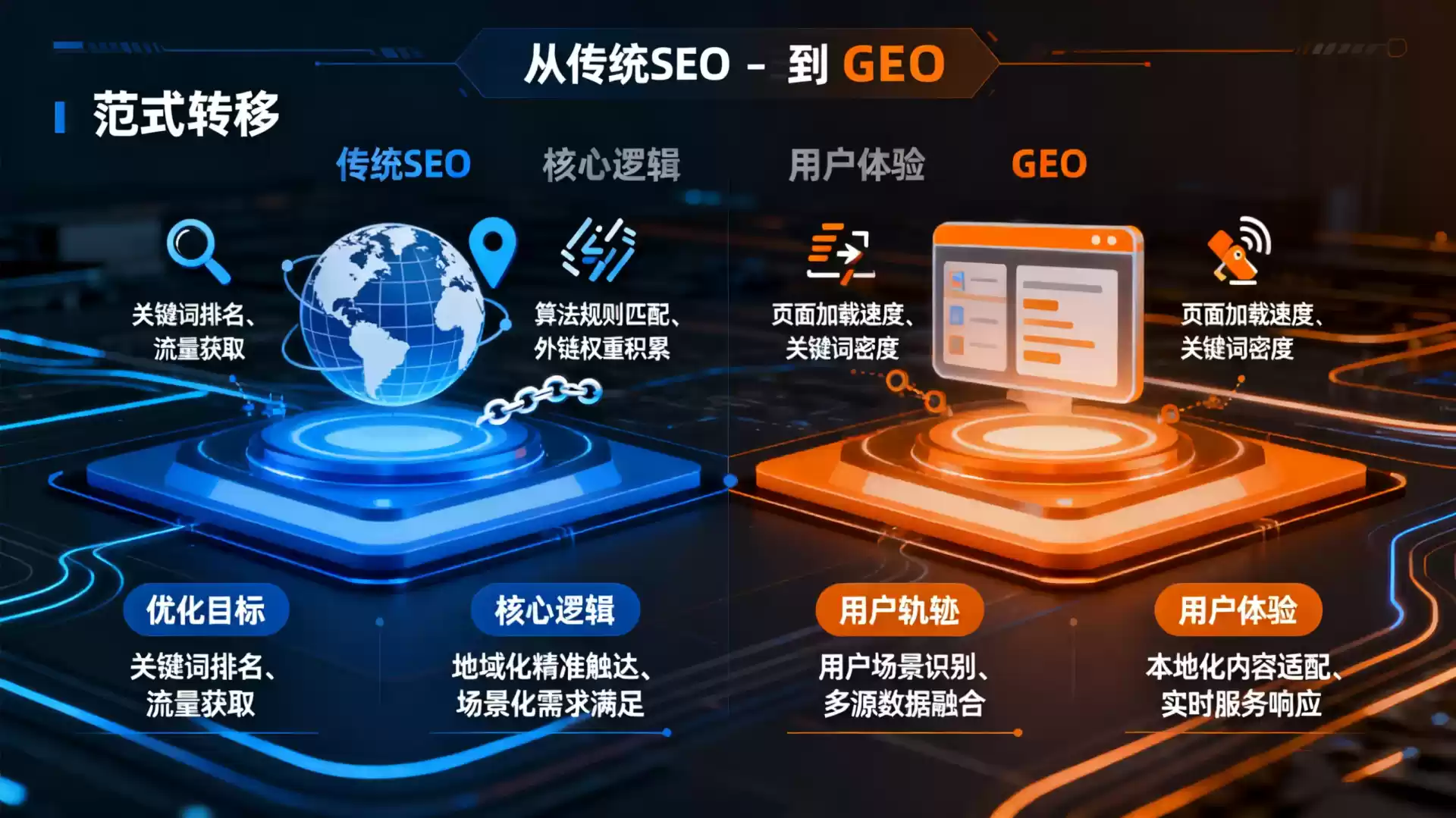 燕郊什么时候开始做GEO优化最好？企业AI获客最佳布局时机解析